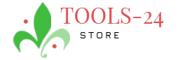 tools-24